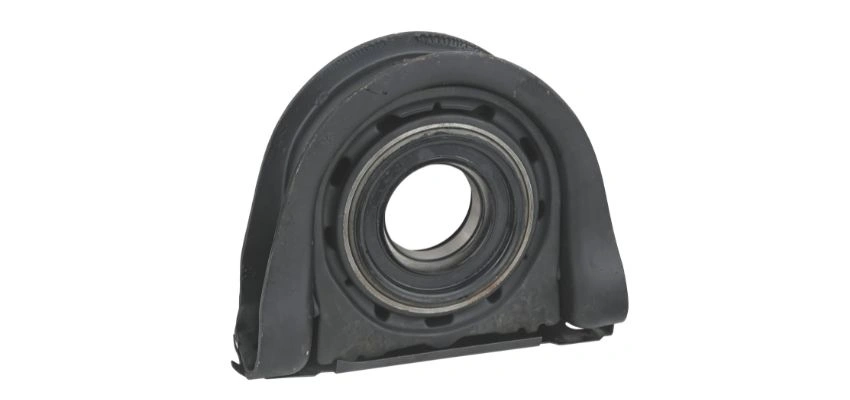 Propeller Shaft Intermediate CB Assembly